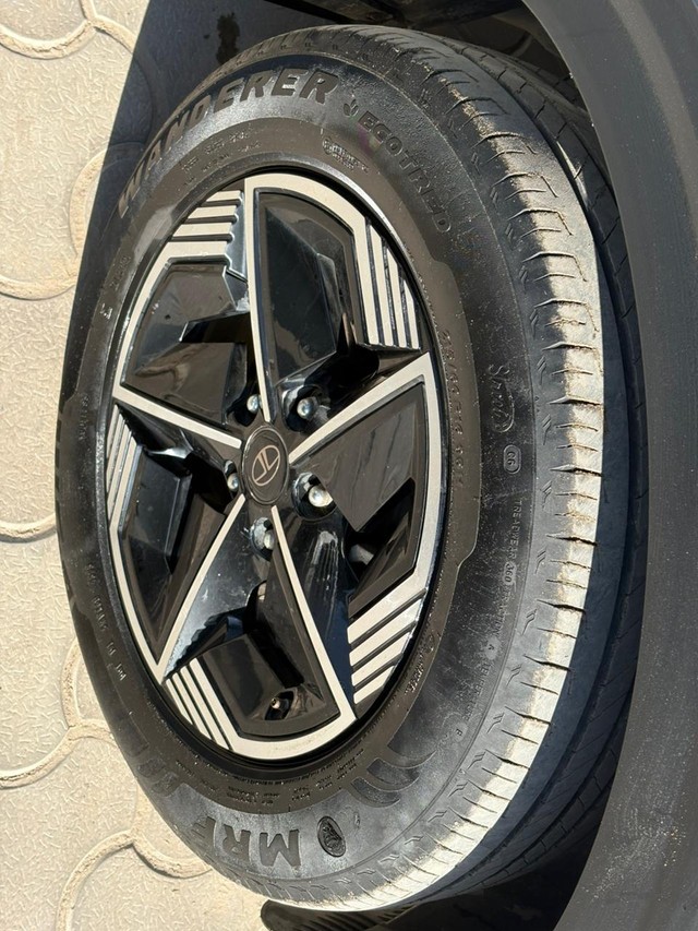 Second-hand 2023 Tata Nexon EV Empowered Plus LR for sale in Jaipur-8