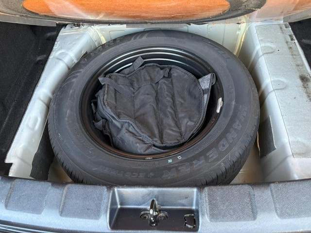 Second-hand 2023 Tata Nexon EV Empowered Plus LR for sale in Jaipur-15