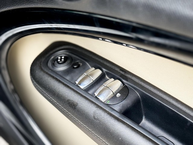 Second-hand 2014 Mini Cooper Countryman 2013-2015 D for sale in Jaipur-12