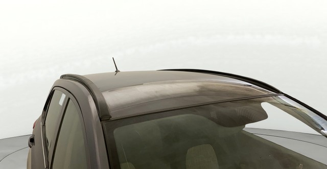 Second-hand 2016 Hyundai Grand i10 Sportz for sale in Gurgaon-8