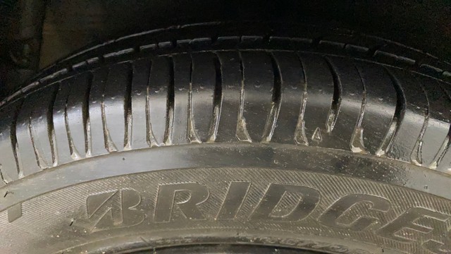 Second-hand 2016 Hyundai Grand i10 Sportz for sale in Gurgaon-29