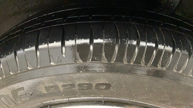 Second-hand 2016 Hyundai Grand i10 Sportz for sale in Gurgaon-31