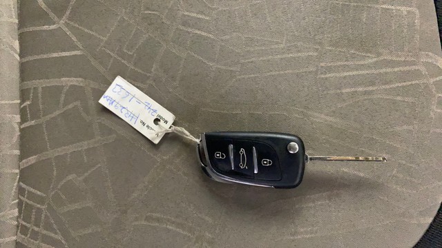 Second-hand 2016 Hyundai Grand i10 Sportz for sale in Gurgaon-21