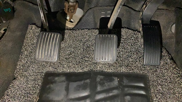 Second-hand 2016 Hyundai Grand i10 Sportz for sale in Gurgaon-14