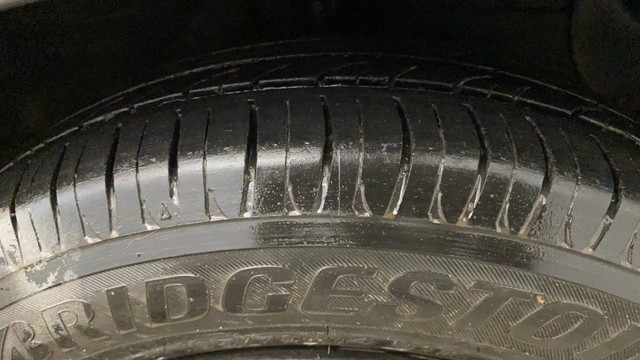 Second-hand 2016 Hyundai Grand i10 Sportz for sale in Gurgaon-28