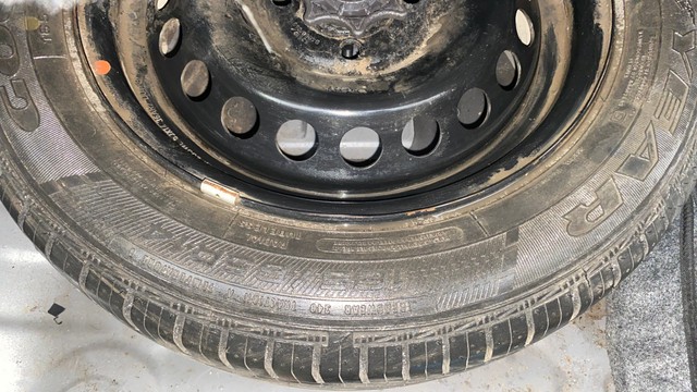 Second-hand 2016 Hyundai Grand i10 Sportz for sale in Gurgaon-27