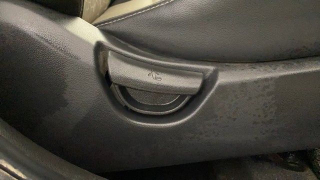 Second-hand 2016 Hyundai Grand i10 Sportz for sale in Gurgaon-18