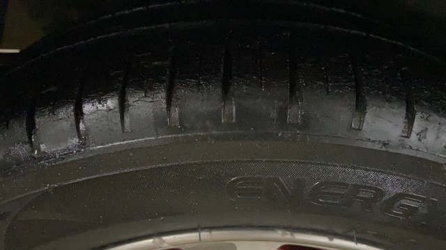 Second-hand 2016 Hyundai Grand i10 Asta Option AT for sale in Surat-30