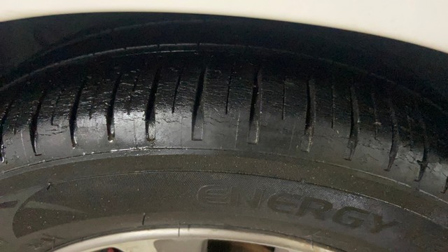 Second-hand 2016 Hyundai Grand i10 Asta Option AT for sale in Surat-31