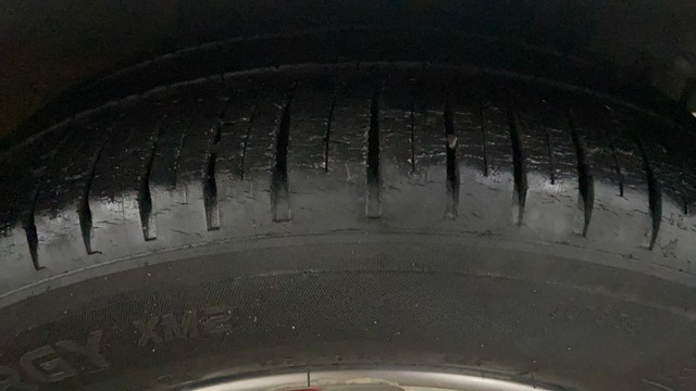 Second-hand 2016 Hyundai Grand i10 Asta Option AT for sale in Surat-32