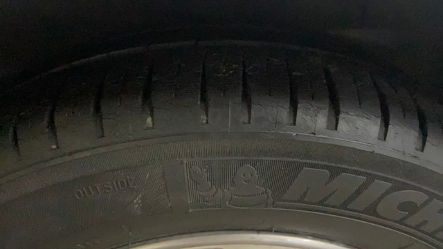 Second-hand 2016 Hyundai Grand i10 Asta Option AT for sale in Surat-29