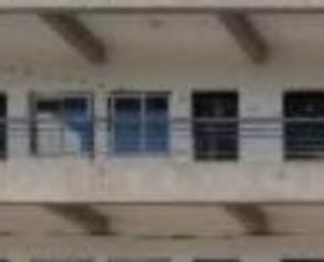 Second-hand 2009 Honda City 1.5 S MT for sale in Mehsana-4