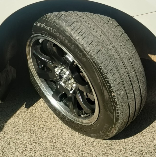 Second-hand 2016 Skoda Rapid 1.6 MPI Ambition for sale in Bangalore-11