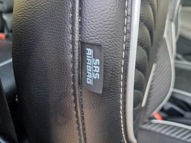 Second-hand 2024 Nissan Magnite N Connecta for sale in Mumbai-12