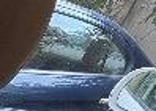 Second-hand 2019 Audi Q3 30 TFSI Premium FWD for sale in Gurgaon-10