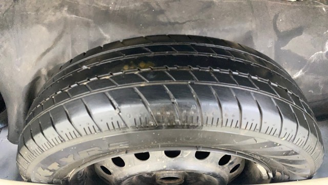 Second-hand 2017 Maruti Celerio VXI for sale in Thane-30