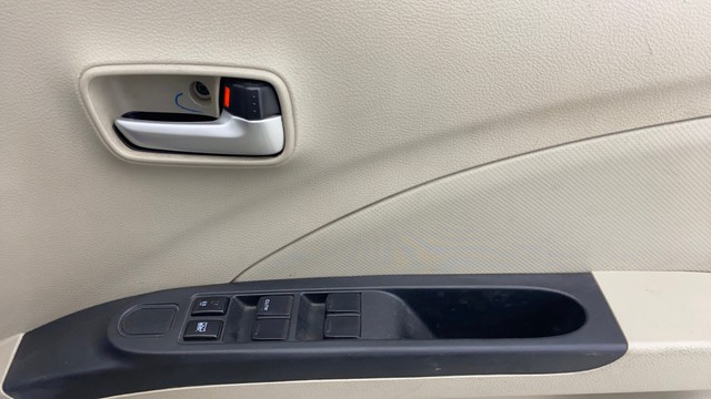 Second-hand 2017 Maruti Celerio VXI for sale in Thane-9