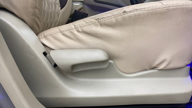 Second-hand 2017 Maruti Celerio VXI for sale in Thane-7