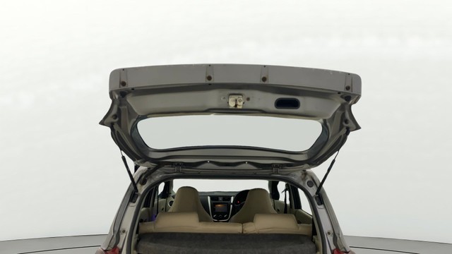 Second-hand 2017 Maruti Celerio VXI for sale in Thane-5