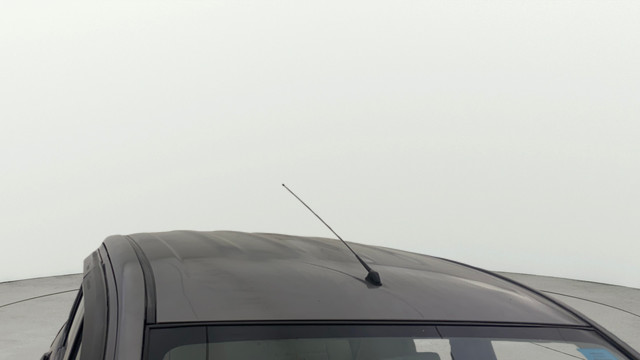 Second-hand 2017 Maruti Celerio VXI for sale in Thane-31