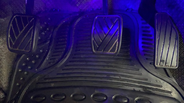 Second-hand 2017 Maruti Celerio VXI for sale in Thane-24