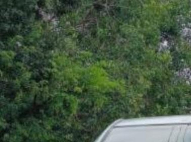 Second-hand 2012 Hyundai Verna 1.6 SX VTVT for sale in Bokaro-0