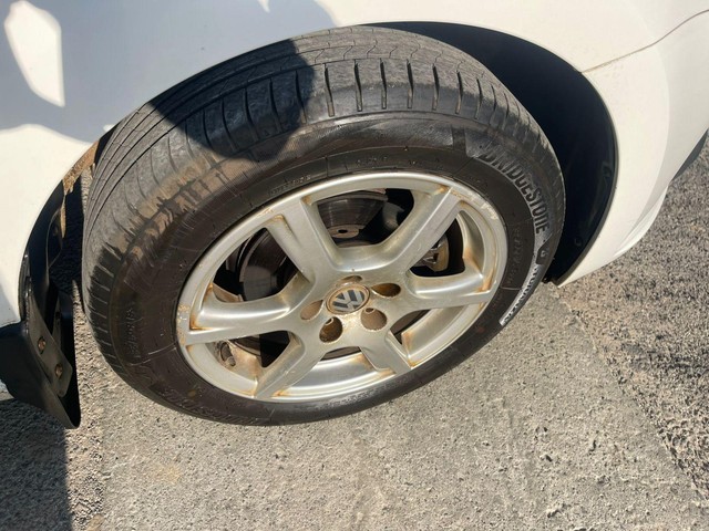 Second-hand 2012 Volkswagen Vento Petrol Highline for sale in Bangalore-22