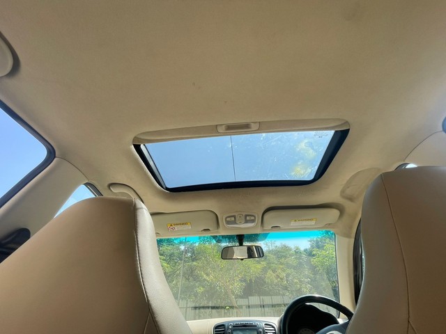 Second-hand 2009 Hyundai i10 Asta 1.2 for sale in Bangalore-14