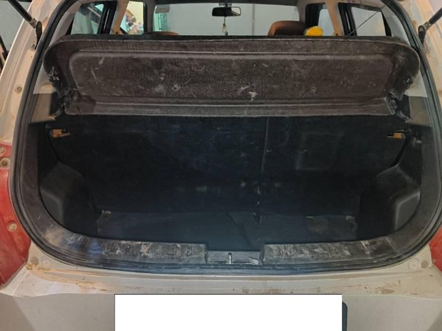 Second-hand 2015 Maruti Swift VDI BSIV for sale in Sri Ganganagar-4