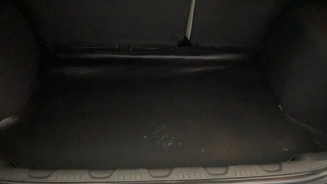 Second-hand 2016 Ford Ecosport 1.0 Ecoboost Trend Plus BE BSIV for sale in Kochi-19