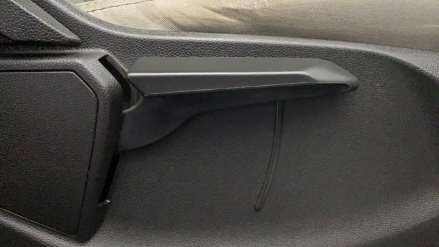 Second-hand 2016 Ford Ecosport 1.0 Ecoboost Trend Plus BE BSIV for sale in Kochi-18