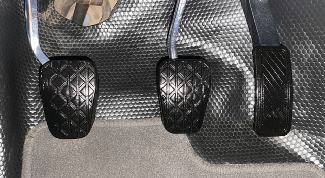 Second-hand 2016 Ford Ecosport 1.0 Ecoboost Trend Plus BE BSIV for sale in Kochi-14