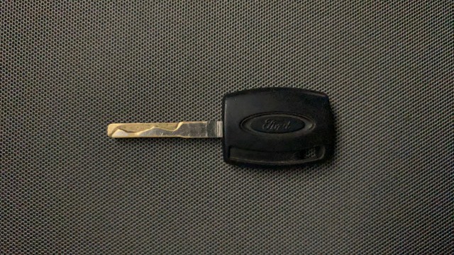 Second-hand 2016 Ford Ecosport 1.0 Ecoboost Trend Plus BE BSIV for sale in Kochi-21