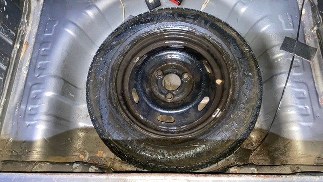 Renault KWID 1.0 RXL Second-hand 2017 Renault KWID 1.0 RXL for sale in Howrah-27