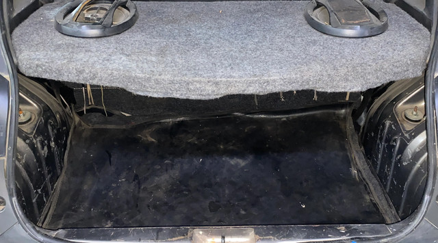 Renault KWID 1.0 RXL Second-hand 2017 Renault KWID 1.0 RXL for sale in Howrah-19