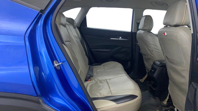 Second-hand 2020 Kia Seltos HTK Plus G for sale in Greater Noida-16