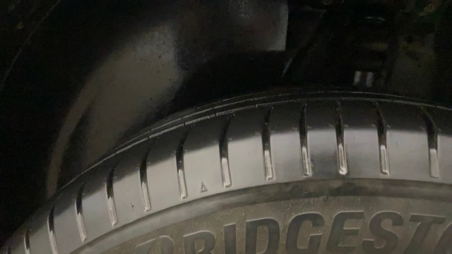 Second-hand 2020 Kia Seltos HTK Plus G for sale in Greater Noida-32