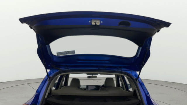 Second-hand 2020 Kia Seltos HTK Plus G for sale in Greater Noida-20