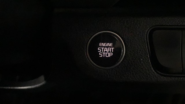 Second-hand 2020 Kia Seltos HTK Plus G for sale in Greater Noida-23