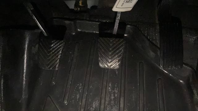 Second-hand 2020 Kia Seltos HTK Plus G for sale in Greater Noida-14