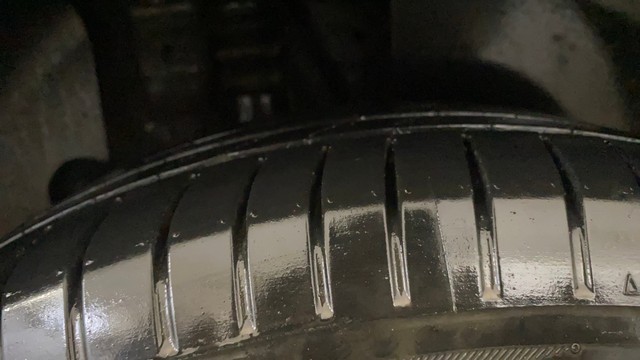 Second-hand 2020 Kia Seltos HTK Plus G for sale in Greater Noida-30