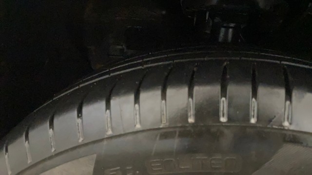 Second-hand 2020 Kia Seltos HTK Plus G for sale in Greater Noida-31