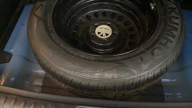 Second-hand 2020 Kia Seltos HTK Plus G for sale in Greater Noida-28