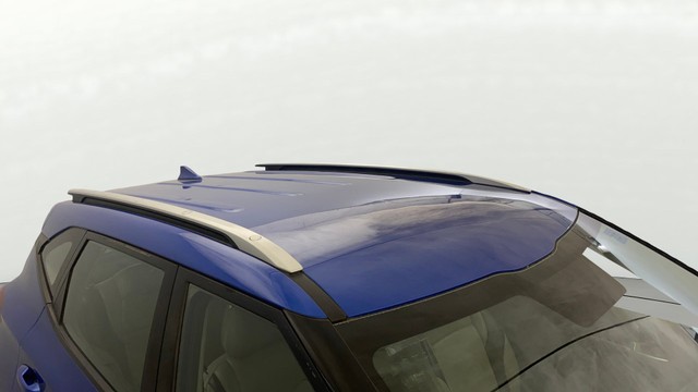 Second-hand 2020 Kia Seltos HTK Plus G for sale in Greater Noida-8