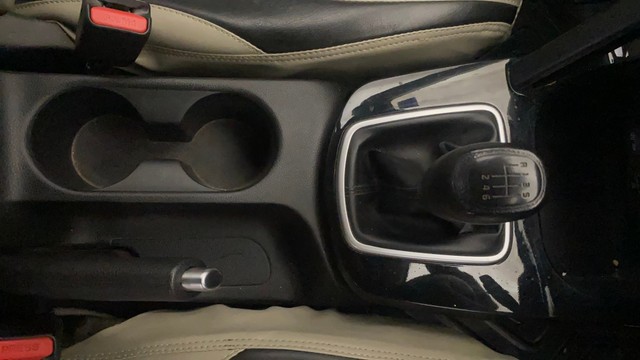 Second-hand 2020 Kia Seltos HTK Plus G for sale in Greater Noida-13