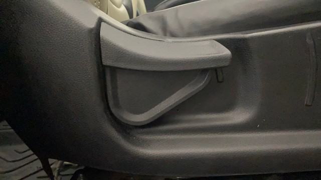 Second-hand 2020 Kia Seltos HTK Plus G for sale in Greater Noida-18