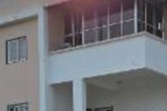 Renault Triber RXE Second-hand 2025 Renault Triber RXE for sale in Durg-1