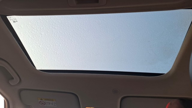 Second-hand 2019 Hyundai Venue SX Turbo BSIV for sale in Raipur-8