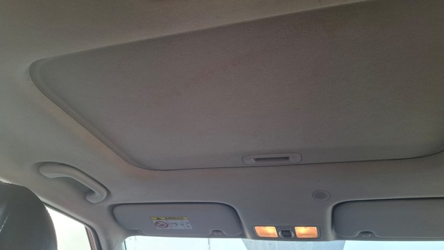 Second-hand 2019 Hyundai Venue SX Turbo BSIV for sale in Raipur-11