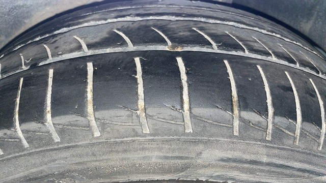 Second-hand 2012 Ford Figo Titanium Blu Diesel for sale in Mysore-34